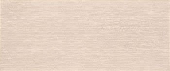 Venus Плитка AMAZONIA SANDY 129748