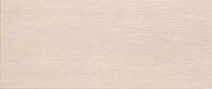 Venus Плитка AMAZONIA SANDY 129748