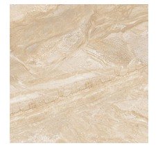 Baldocer Плитка RIMINI BEIGE 168616