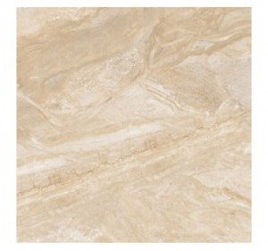 Baldocer Плитка RIMINI BEIGE 168616