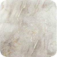 Absolut Плитка STRIATO GRIS 213216