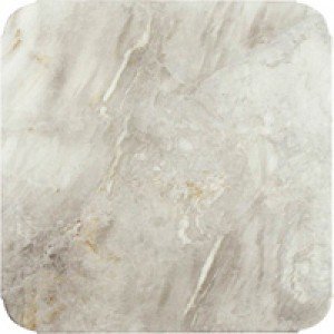 Absolut Плитка STRIATO GRIS 213216