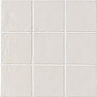 Baldocer Плитка ALCALATEN BLANCO 242219