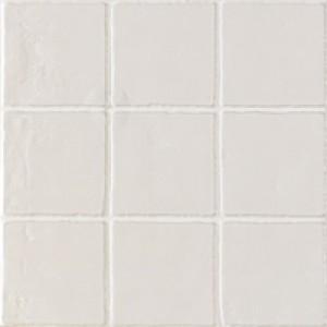 Baldocer Плитка ALCALATEN BLANCO 242219