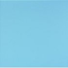 Rocersa Bohemian CLOWN TURQUESA Плитка Напольная 113281