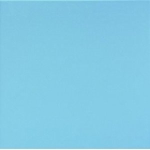 Rocersa Bohemian CLOWN TURQUESA Плитка Напольная 113281