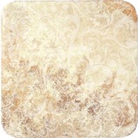 Absolut Плитка VECCHIO DECOR 213 220