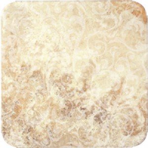 Absolut Плитка VECCHIO DECOR 213220