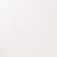 Rocersa Carey CLOWN BLANCO Плитка Плитка 113290