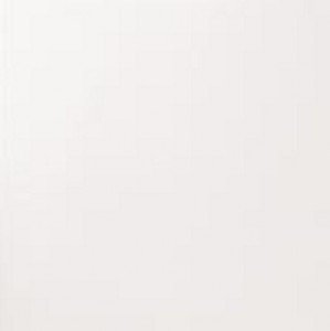 Rocersa Carey CLOWN BLANCO Плитка Напольная 113290