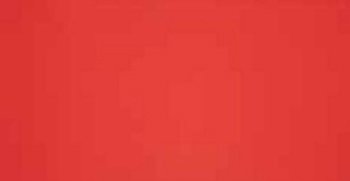 Rocersa BALANCE ROJO Плитка настінна 200811