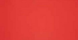 Rocersa BALANCE ROJO Плитка настінна 200811