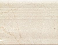 Rocersa CZ ACTEA BEIGE фриз Плитка настінна 227755
