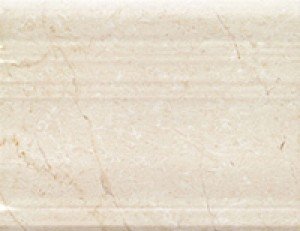Rocersa CZ ACTEA BEIGE фриз Плитка настінна 227755
