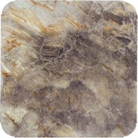 Absolut Плитка STRIATO GRAFITO 213213