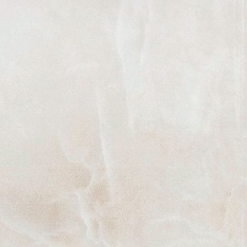 Venus Ceramica Плитка CRYSTAL WHITE 150720