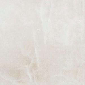 Venus Ceramica Плитка CRYSTAL WHITE 150720
