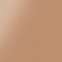 Venus Ceramica Плитка BOUQUETTO MOKA 180494