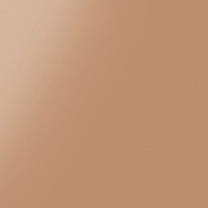 Venus Ceramica Плитка BOUQUETTO MOKA 180494