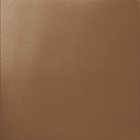 Rocersa Carey CLOWN MOKA Плитка Напольная 121170