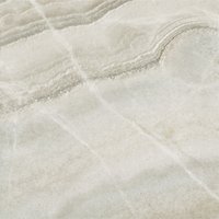 Baldocer Плитка TUCUMAN GRIS 218584