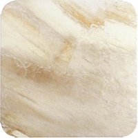 Absolut Плитка STRIATO BEIGE 213214