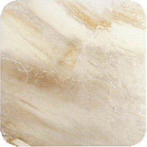 Absolut Плитка STRIATO BEIGE 213214