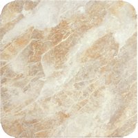 Absolut Плитка BARELLI BRILLO 213221