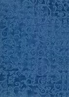 Rocersa Cheviot DELHI AZUL Плитка Настенная 91616