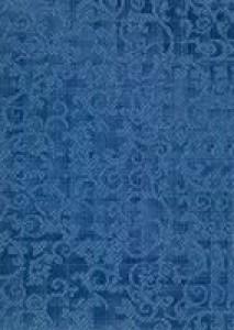 Rocersa Cheviot DELHI AZUL Плитка Настенная 91616