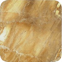 Absolut Плитка STRIATO MARRON 213197