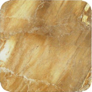 Absolut Плитка STRIATO MARRON 213197