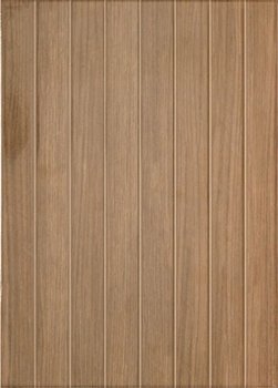 Baldocer Плитка DEC LISTONES SANDALO NOGAL 171038