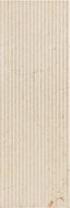 Rocersa Actea-1 BEIGE Плитка настенная 225683