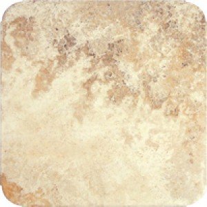 Absolut Плитка VECCHIO BRILLO 213218