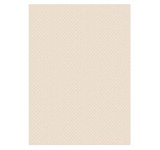 Baldocer Плитка WALLPAPER SAND 190477