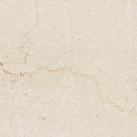 Rocersa SELENE-ACTEA BEIGE Плитка для підлоги 225628