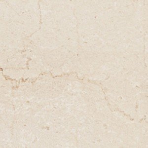 Rocersa SELENE-ACTEA BEIGE Плитка для підлоги 225628