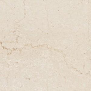 Rocersa SELENE-ACTEA BEIGE Плитка для підлоги 225628