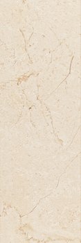 Rocersa Actea BEIGE Плитка настенная 225655
