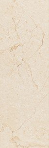 Rocersa Actea BEIGE Плитка настенная 225655