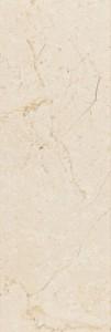 Rocersa Actea BEIGE Плитка настенная 225655