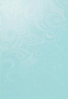 Rocersa Carey TURQUESA Плитка настінна 121180