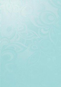 Rocersa Carey TURQUESA Плитка Настенная 121180