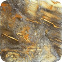 Absolut Плитка STRIATO AMBAR 213198