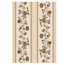 Baldocer Плитка WALLPAPER CREEPER 190475