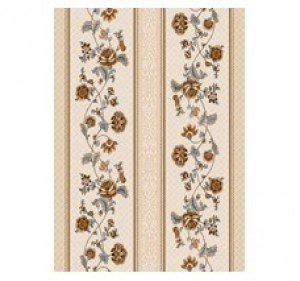 Baldocer Плитка WALLPAPER CREEPER 190475