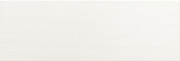 Novabell Rainbow RBW-80RT BIANCO LUSTRO Плитка настенная 231648