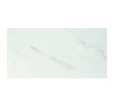 Azulev Плитка SERENA CALACATA 121835