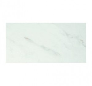 Azulev Плитка SERENA CALACATA 121835